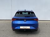 Seat Leon 1,5 e-TSI 85 kW Style DSG - náhled 6