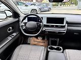 Hyundai Ioniq 5 58KWH-125KW,STYLE,ZÁRUKA,1MAJI - náhled 17