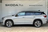 Škoda Kodiaq (2025) Sportline 2.0 TDI / 142 kW 4x4 - náhled 2