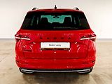 Škoda Karoq (2025) 2.0 TDI 110 kW DSG Sportline - náhled 27