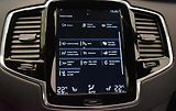 Volvo XC90 (2019) Volvo XC90 R-Design AWD | B&W  - náhled 15