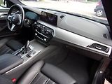 BMW Řada 5 (2019) 530D NAVI ALU NAVI M-PACKET - náhled 41