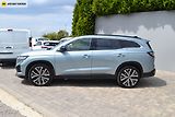 Renault Espace ICONIC E-TECH FULL HYBRID 200k - náhled 1