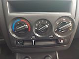 Hyundai Getz (2008) 1.1 i, Serv.kniha, nová STK - náhled 13