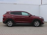 Hyundai Tucson (2016) Style 1.6 T-GDI, 4X4 - náhled 6