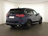BMW X5 (2023) xDrive45e iPerf. - náhled 4