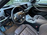 BMW Řada 4 (2024) 430D xDRIVE M-Paket, NOVÉ ČR - náhled 18