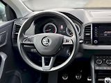 Škoda Karoq (2018) STYLE TSI 1.5/110KW 6MP - náhled 18