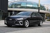 Audi A4 (2024) Avant S Line 5 Let Záruka+Serv - náhled 19