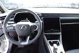 Lexus LBX 1.5 HEV Emotion Advanced FWD - náhled 17
