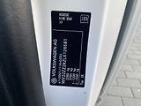 Volkswagen Caddy 2.0TDi,4MOTION, VÝB.STAV!! - náhled 45