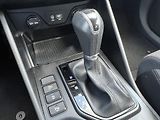 Hyundai Tucson (2020) - náhled 28