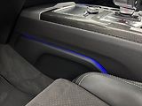 Audi SQ7 4,0 V8 MATRIX BOSE DPH 360° CZ - náhled 30