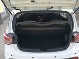 Hyundai i10 1,0 i autom.klima - náhled 18