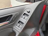 Volkswagen Golf 1.4TSI, 90kW, Kabrio - náhled 18