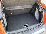 Peugeot 2008 GT 1.2 PureTech 130 S&S MAN6 - náhled 27