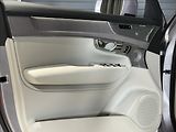 Volvo XC90 (2026) 2,0 T8  Plus Bright - náhled 20