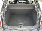 Fiat 500X 1,4 i 103kw Klima ESP odp.DPH - náhled 9