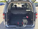 Ford Galaxy (2012) 2.0 TDCi AT Ghia - náhled 28