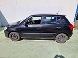 Škoda Fabia 1.2  BA+LPG - náhled 6