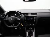 Škoda Octavia RS 2.0 TSI 162kW CZ Aut.klima - náhled 24