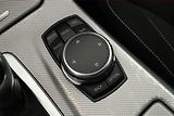 BMW Řada 5 (2017) M Sport 530d, Automat - náhled 16