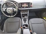 Škoda Karoq (2022) 1.5 TSI / 110 kW / 6MP / AMBIT - náhled 12