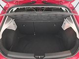 Seat Leon (2013) 1.4 TSI, Navi, Tempomat - náhled 14