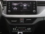 Škoda Kamiq (2025) Selection 1.0 TSI - náhled 12