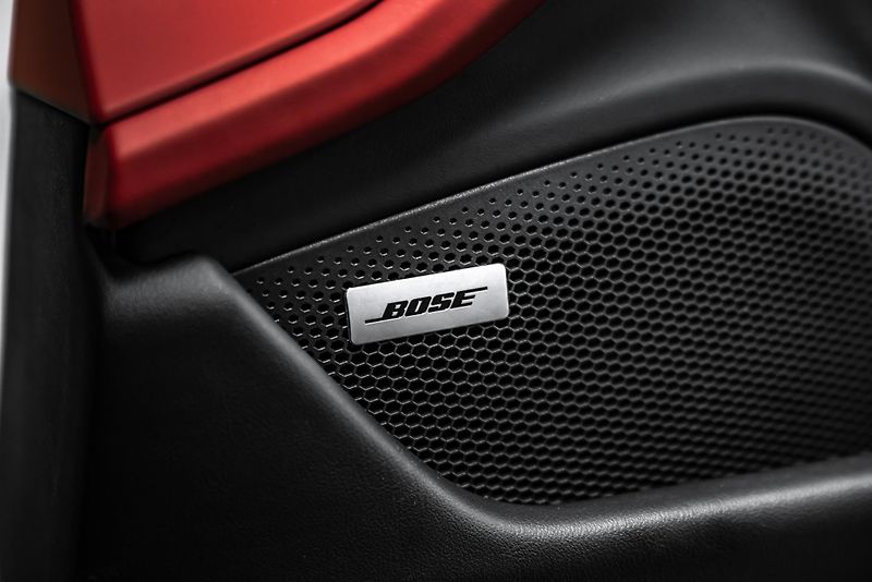 Porsche Taycan Turbo S PCCB/PDCC/PDLS+/PTV/BU - fotka 28 z 30