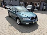 Škoda Octavia TDi 103kW TAŽNÉ               - náhled 1