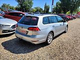 Volkswagen Golf 1,0 TSI,navi,digiklima,acc,alu - náhled 6