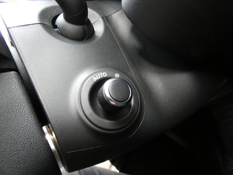 Land Rover Defender 110 4,4 OCTA P635 - fotka 26 z 48