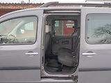 Renault Kangoo (2013) 1.5DCI EXTREM - FAKTURY - náhled 31