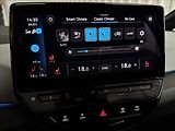 Volkswagen ID.3 150kW MAX 1ST PLUS PRO PERF. - náhled 28