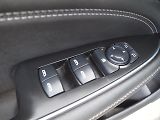 Opel Insignia (2018) Turbo D4x4, 125 kW - náhled 22