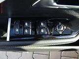 Opel Astra (2023) 1.5 CDTi, Elegance - náhled 12