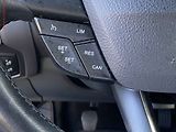 Ford Focus (2015) 1.0EB, 2.maj, AC, TZ, park - náhled 13