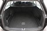 Volkswagen Passat 1,4 GTE 160 kW DSG Business Zá - náhled 10