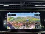 Audi Q8 50 TDI QUATTRO, S-LINE, MASÁŽE - náhled 13