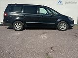 Ford Galaxy 2,0 TDCi 120 kW DPF Ghia - náhled 20