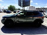 Dacia Duster 1,2 TCe MILD HYBRID POŠKOZENÁ - náhled 8