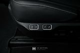 Hyundai Staria (2023) 2.2 CRDi Luxury 4x4 130kW - náhled 25
