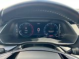 Škoda Octavia Ambition 6MP 2,0TDI - náhled 12