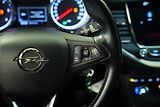 Opel Astra - náhled 17