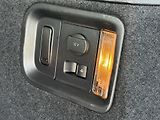 Volkswagen Sharan 2,0TDI 110kW*DSG*Tažné*DPH - náhled 38