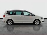 Seat Alhambra (2011) 2.0 TDI, Automat, 7 míst - náhled 6