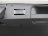 Volkswagen Passat (2017) 2.0 Bi-TDi 4x4, ČR, DSG - náhled 19