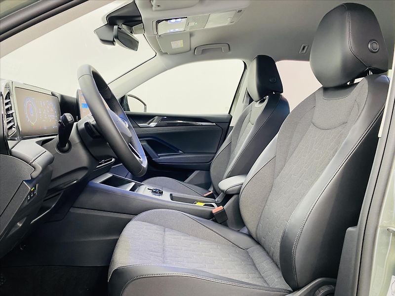 Volkswagen Tiguan 1,5 eTSI DSG 110 kW Life - fotka 5 z 25