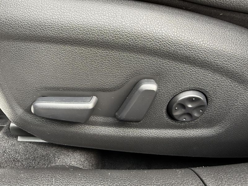 Hyundai i30 2,0 T-GDI N Performance 275PS  - fotka 14 z 47